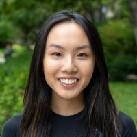 Victoria Feng
